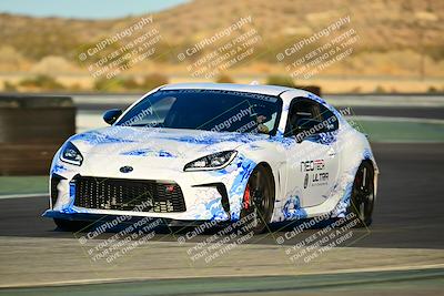 media/Oct-31-2025-Touge2Track (Fri) [[32c124376c]]/Group 3/Session 1 (Turn 14)/